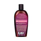 Desert Essence, Smoothing Shampoo, 10 Fl Oz